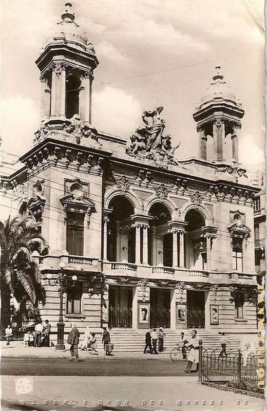 PA d- 051- Opera.jpg